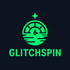 Glitch Spin Casino Logo