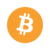 Glitch Spin - Bitcoin Payment Method - Australia