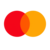 Astromania Casino - Mastercard Payment Method