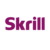 Astromania Casino - Skrill Payment Method