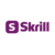 Glitch Spin - Skrill Payment Method - Australia