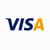 Glitch Spin - Visa Payment Method - Australia